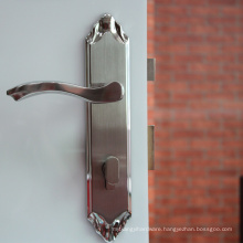 Wholesale new product hotel door lock system with 36 months guarantee